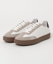 クレイ LM31 CLAE - DEANE ディーン