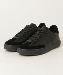 クレイ LM31 CLAE - DEANE ディーン