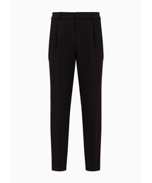 EMPORIO ARMANI（エンポリオアルマーニ）の「【エンポリオ アルマーニ