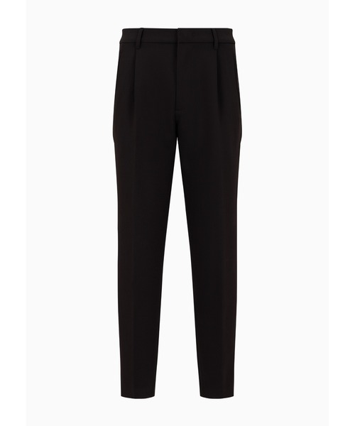 EMPORIO ARMANI（エンポリオアルマーニ）の「【エンポリオ