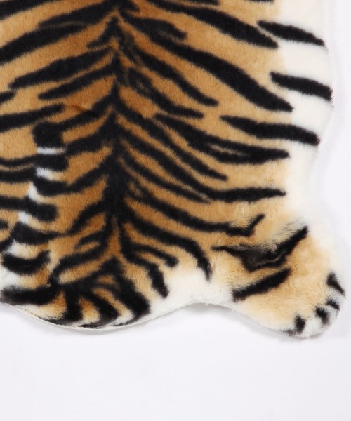 be with M Misayoラクテクサロペット be with M Misayoラクテロサロペット Lサイズ