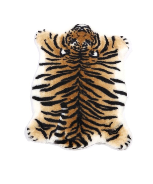 アニマルラグマットS（ラグ/マット）｜BAYFLOW（ベイフロー）の