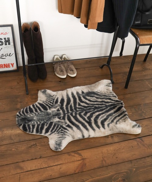 新品未開封 Optstuff ラグマット 新品未開封 Optstuff ラグマット