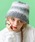 an meets zakka�i�A���~�c�U�b�J�j�́uan meets zakka �O���f�[�V�����t�@�[�j�b�g�n�b�g / �����Y ���f�B�[�X ���j�Z�b�N�X �X�q �� �o�P�b�g�n�b�g�i�n�b�g�j�v�b�O���[