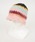 an meets zakka�i�A���~�c�U�b�J�j�́uan meets zakka �O���f�[�V�����t�@�[�j�b�g�n�b�g / �����Y ���f�B�[�X ���j�Z�b�N�X �X�q �� �o�P�b�g�n�b�g�i�n�b�g�j�v�b�s���N