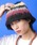 an meets zakka�i�A���~�c�U�b�J�j�́uan meets zakka �O���f�[�V�����t�@�[�j�b�g�n�b�g / �����Y ���f�B�[�X ���j�Z�b�N�X �X�q �� �o�P�b�g�n�b�g�i�n�b�g�j�v�b�u���b�N