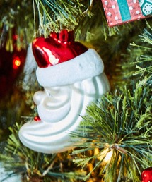 studio CLIP｜スタディオクリップのインテリア雑貨通販 - ZOZOTOWN