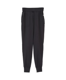 【新品】julier yoga and relax ライトレインスカート Julier（ジュリエ）｜LITHEE YOGA｜リジー ヨガ【公式】
