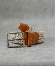 Editors Draw | メッシュベルト(ベルト)