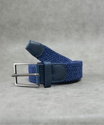 Editors Draw（エディターズドロー）の「メッシュベルト（ベルト）」