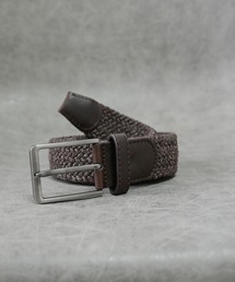 Editors Draw（エディターズドロー）の「メッシュベルト（ベルト）」