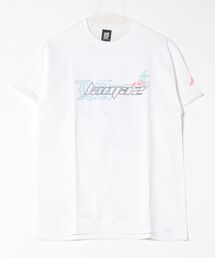 【KINJAZ】Graphic T
