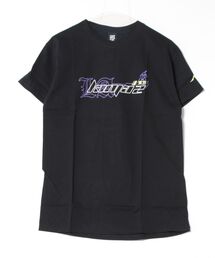 【KINJAZ】Graphic T