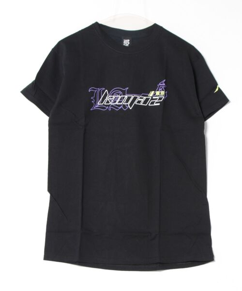 セール】【KINJAZ】Graphic T（Tシャツ/カットソー）｜ARCHIVER