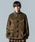 glamb�i�O�����j�́uCorduroy Bondage Jacket / �R�[�f�����C�{���f�[�W�W���P�b�g�i���̑��A�E�^�[�j�v�b�x�[�W��