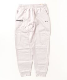 ナイキ NIKE ナイキ TF グラフィック TPR パンツ