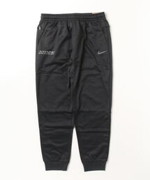 ナイキ NIKE ナイキ TF グラフィック TPR パンツ