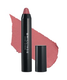 BRILLIAGE（ブリリアージュ）の「クレヨンリップ（口紅/リップティント/グロス）」