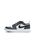 JORDAN BRAND�i�W���[�_���u�����h�j�́u�W���[�_�� 1 LOW ALT ���g���L�b�Y�V���[�Y / Jordan 1 Low Alt Little Kids' Shoes DR9748-152 White�i�X�j�[�J�[�j�v�b�z���C�g�n���̑�7