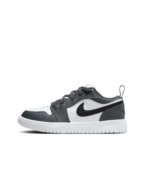 ジョーダン 1 LOW ALT リトルキッズシューズ / Jordan 1 Low Alt