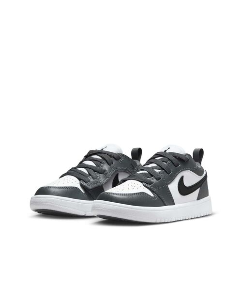 ジョーダン 1 LOW ALT リトルキッズシューズ / Jordan 1 Low Alt