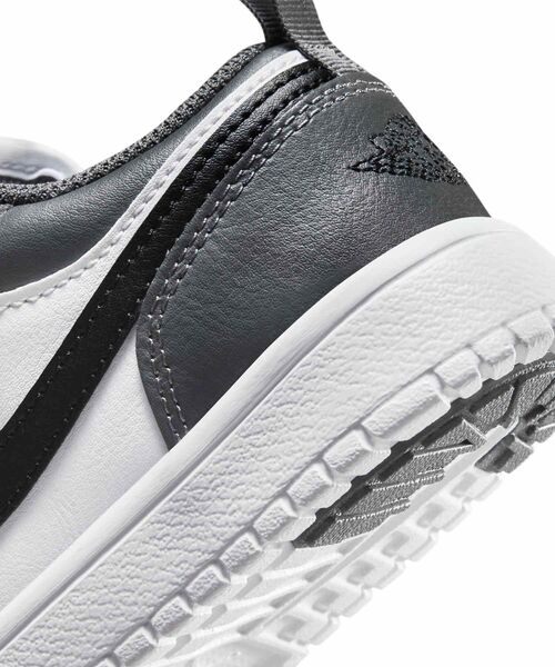 ジョーダン 1 LOW ALT リトルキッズシューズ / Jordan 1 Low Alt