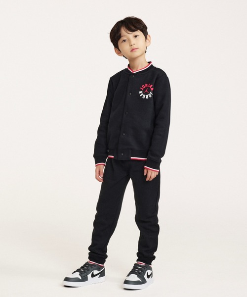 JORDAN BRAND(ジョーダンブランド)の「ジョーダン 1 LOW ALT リトルキッズシューズ / Jordan 1 Low Alt Little Kids' Shoes DR9748-152 White(スニーカー・キッズ・ホワイト系その他7・20.5/21.5/22/20/18/17/19/21/16.5/17.5/18.5/19.5)」の3枚目の写真
