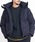 JIGGYS SHOPiWM[YVbvj́uȃt[hEpfbhWPbgi_EWPbg/R[gjvblCr[