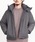 JIGGYS SHOPiWM[YVbvj́uȃt[hEpfbhWPbgi_EWPbg/R[gjvb`R[O[
