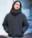 JIGGYS SHOPiWM[YVbvj́uȃt[hEpfbhWPbgi_EWPbg/R[gjvbubN