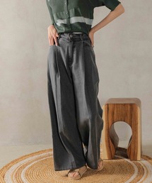 Kana｜カナ（レディース）のパンツ通販 - ZOZOTOWN