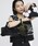OUTDOOR PRODUCTSiAEghAv_Ncj́uOUTDOOR PRODUCTS × Firsthand/AEghAv_Nc ʒ[Y{XgobO / 2WAYdl / nhobO / V_[obO 25SSi{XgobOjvbubN