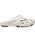 KEEN�i�L�[���j�́uSHANTI / �V�����e�B / ���f�B�[�X �T���_���i�T���_���j�v�b�z���C�g