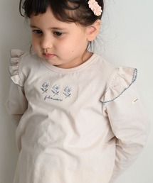 PUPPAPUPO(�v�b�p�v�[�|)�̌��t���� ���� T�V���c(T�V���c/�J�b�g�\�[)