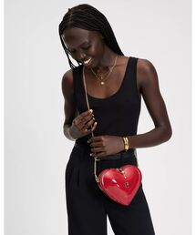 kate spade new york（ケイトスペード ニューヨーク）の「キー トゥー