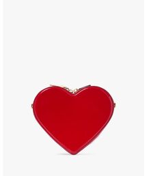 kate spade new york（ケイトスペード ニューヨーク）の「キー トゥー