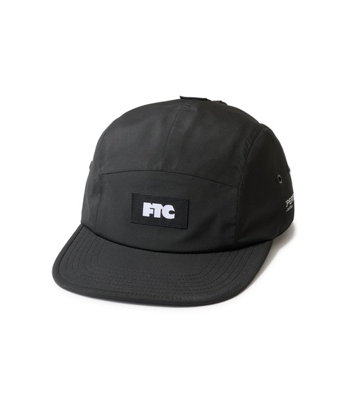 FTC（エフティーシー）の「FTC x SAN FRANCISCO GIANTS x NEW