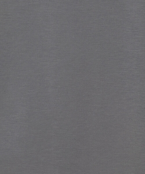 Gabardine K.T（ギャバジンケーティー）の「ポンチ 袖パフカットソー（Tシャツ/カットソー・レディース・ブラック・9号/11号）」の20枚目の写真