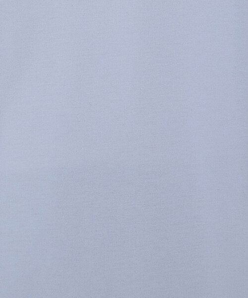 Gabardine K.T（ギャバジンケーティー）の「ポンチ 袖パフカットソー（Tシャツ/カットソー・レディース・ブラック・9号/11号）」の22枚目の写真