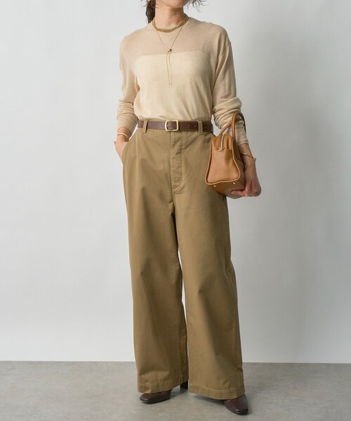 キレイめにもカジュアルにも】レザーボストン（ボストンバッグ）｜RIVE