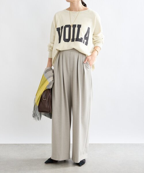 キレイめにもカジュアルにも】レザーボストン（ボストンバッグ）｜RIVE