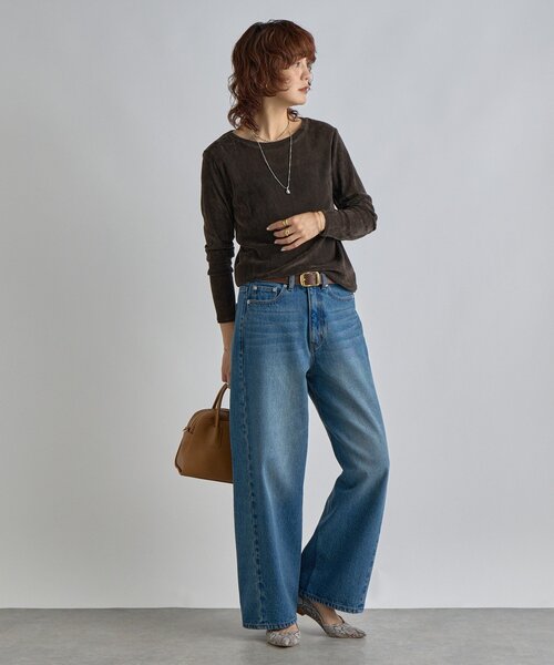 セール】【キレイめにもカジュアルにも】レザーボストン