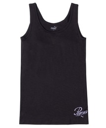 PUMA(v[})PUMA v[} K[Y RENU Xgb` z RۖhL JbvE\ Jbvt ^Ngbv Ci[(Ci[EFA/)