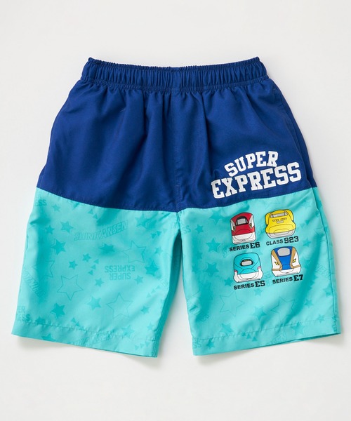 ⭐︎【新品未使用】 ⭐︎ fide サーフパンツ　30 FIED サーフパンツ 新品未使用 30インチ ファイド フィジーク