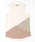 �`���C�n�l�i�`���C�n�l�j�́u�y�`���C�n�l�z�V���O�p�b�`���[�NMEN'S�^���N�g�b�v�i�^���N�g�b�v�j�v�b�z���C�g