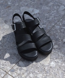 ROCKPORT(bN|[g)́yWOMENzANALA^Ai X[oh T_(T_)