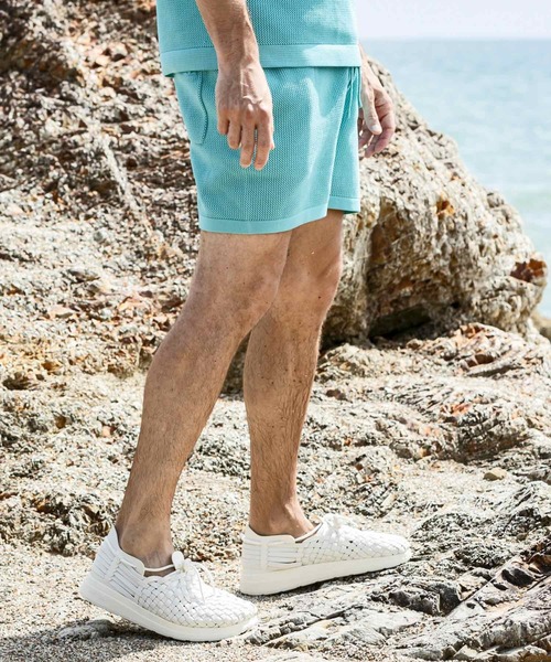 1PIU1UGUALE3 RELAX(ウノピゥウノウグァーレトレ リラックス)ブランド