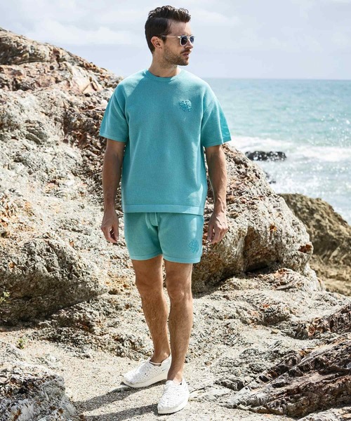 1PIU1UGUALE3 RELAX(ウノピゥウノウグァーレトレ リラックス)ブランド