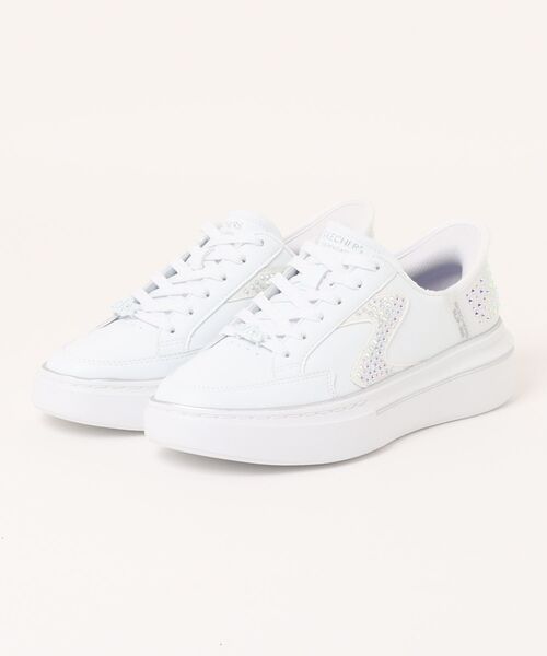 セール】【SKECHERS】スケッチャーズ SLIP-INS:SLIP-INS:CORDOVA