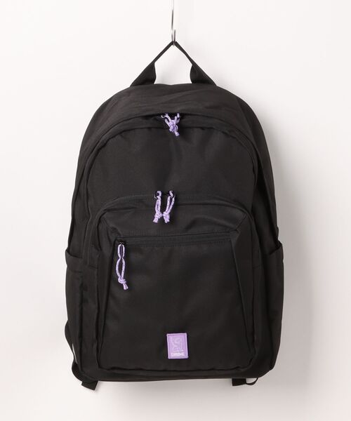 CHROME/クローム バックパック FLEEKY 35L PACK フリーキー 耐水